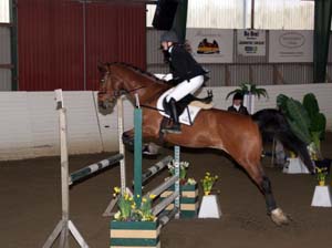 20080406_151022 Erika Andersson Amoz